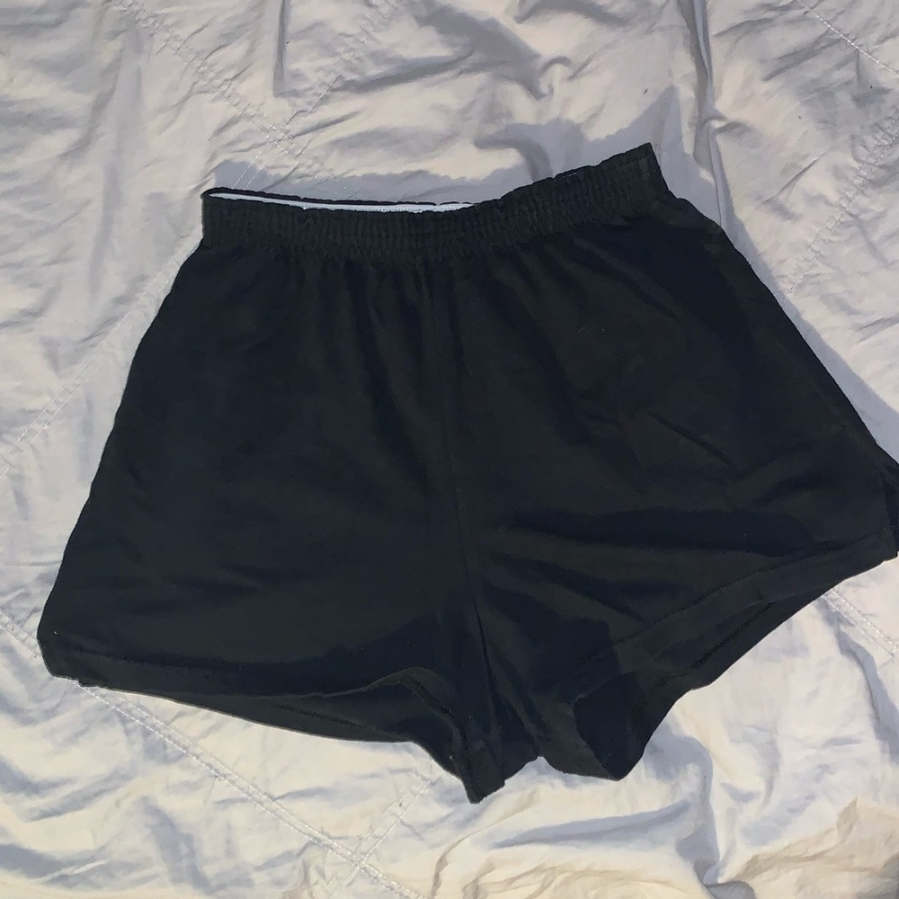 SOFFE shorts